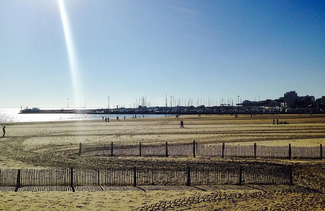 Horizons "Vue Mer"-1