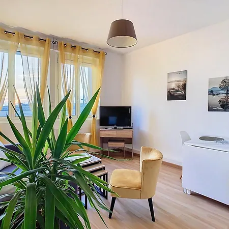 Horizons "Vue Mer"-2