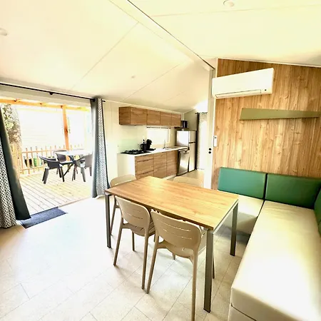 Camping Le Royan-2