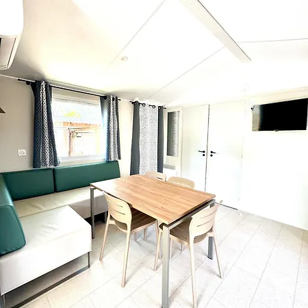 Camping Le Royan-3